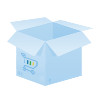 365/80R20 Semperit M222 Trailer-Steel 160/157J Прицепная шина